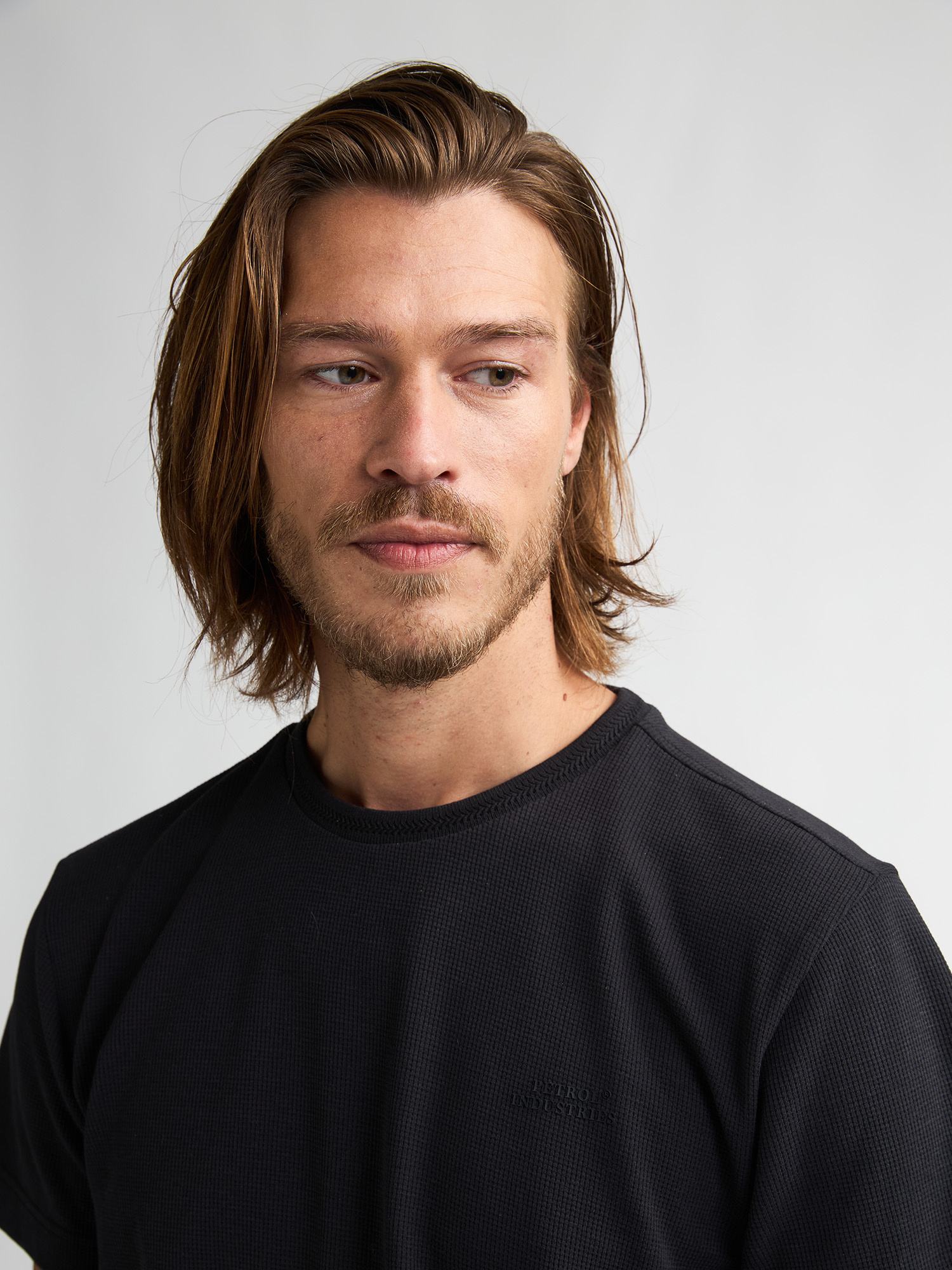 M-1060-TSR621 (9999)