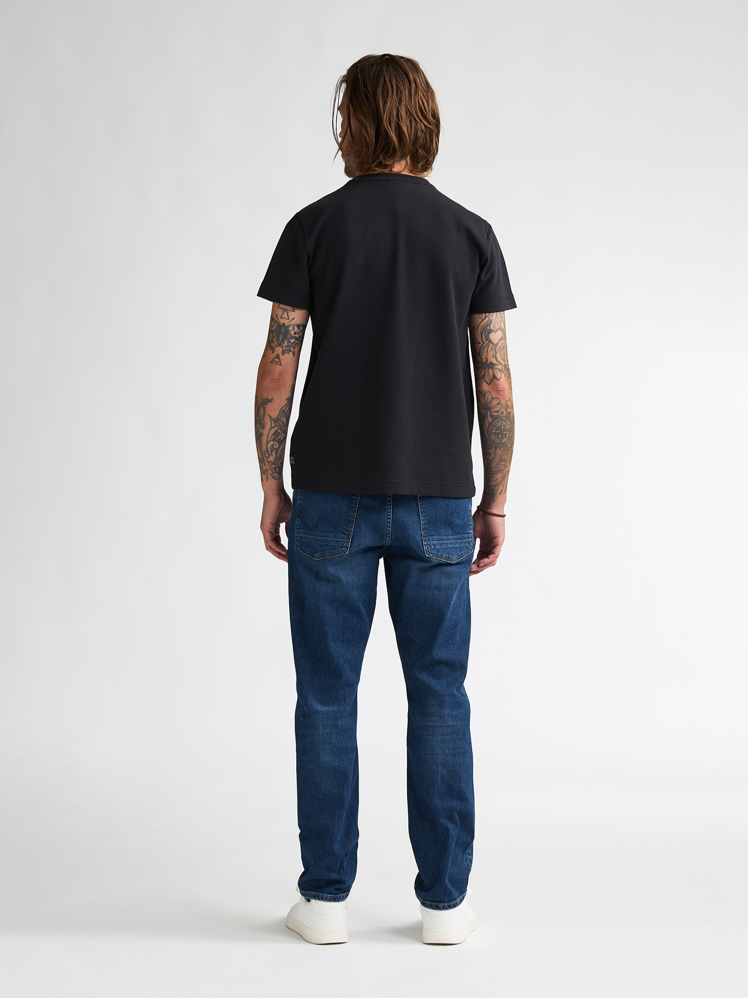 M-1060-TSR621 (9999)