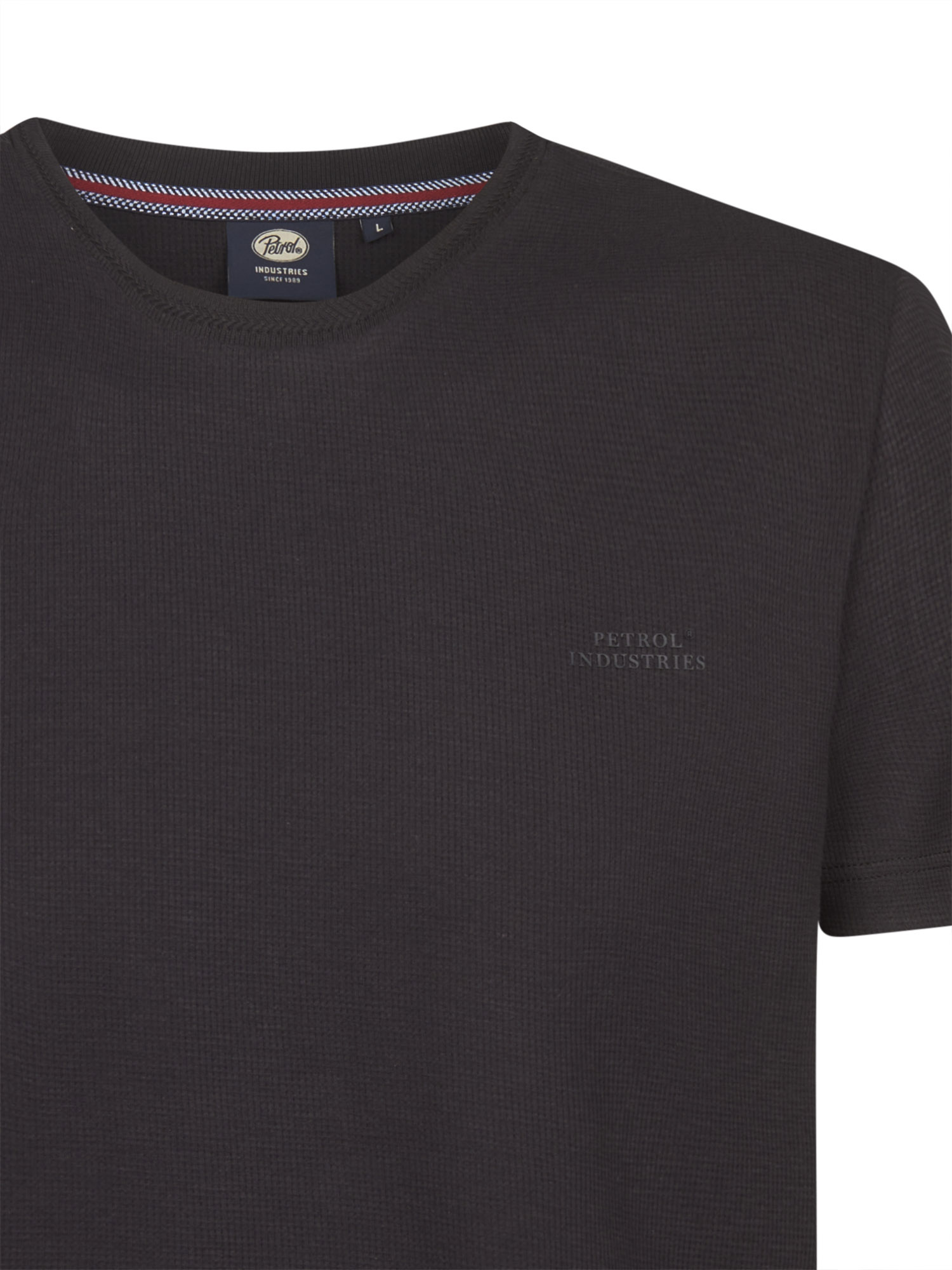 M-1060-TSR621 (9999)