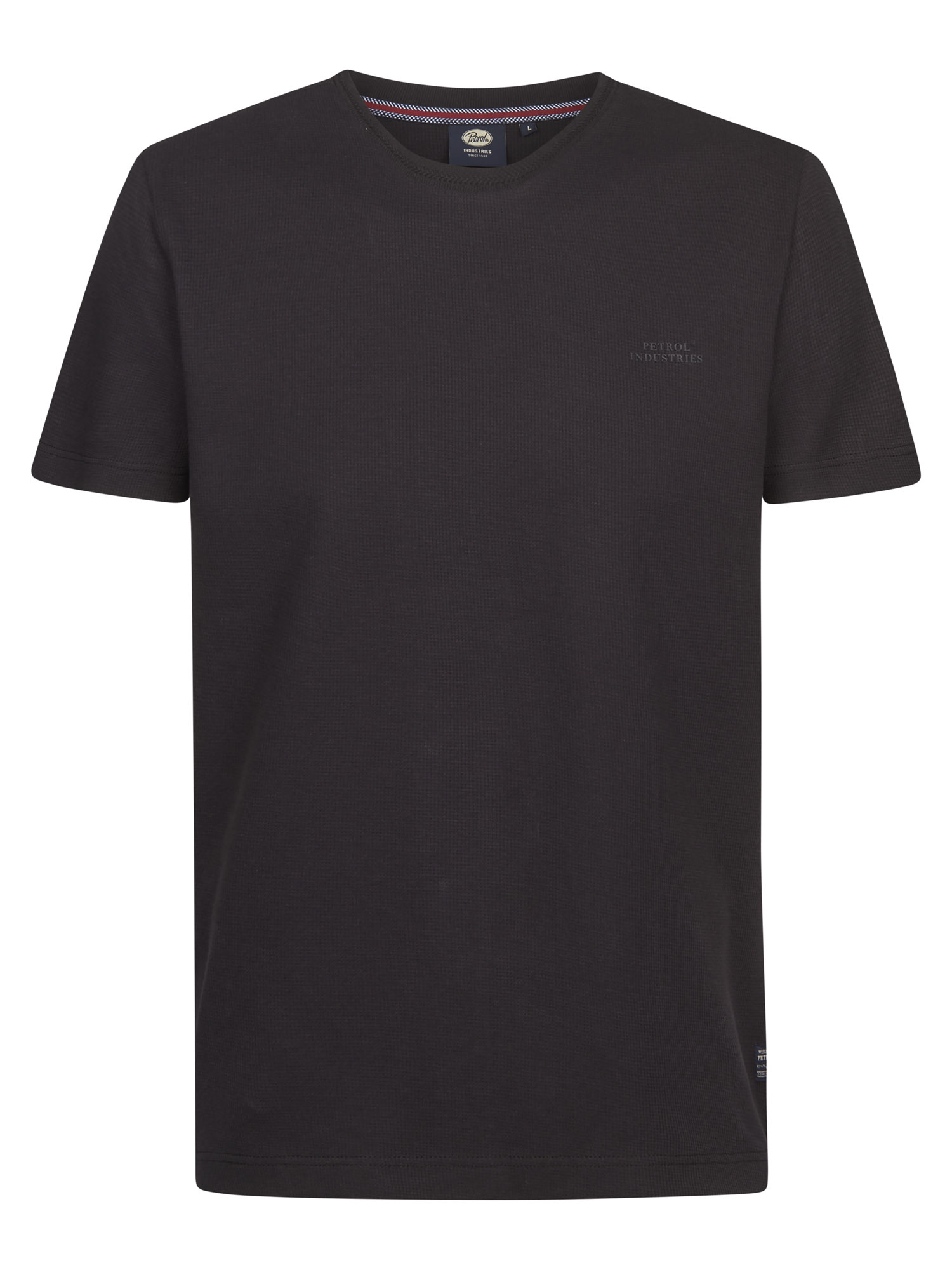 M-1060-TSR621 (9999)