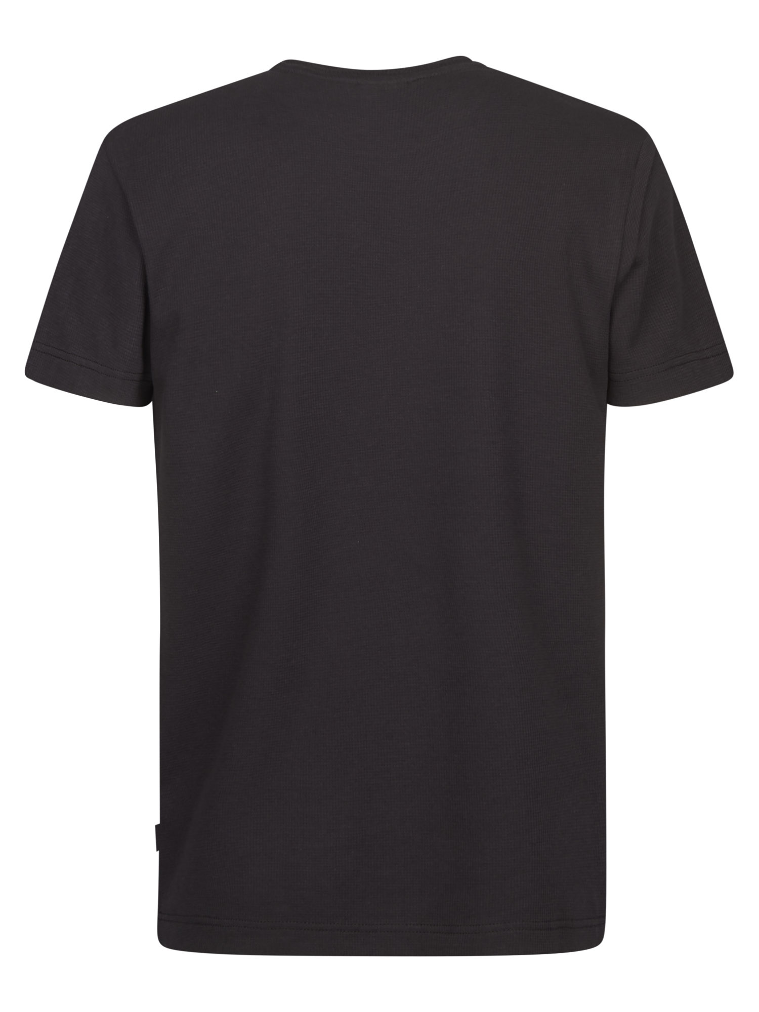 M-1060-TSR621 (9999)