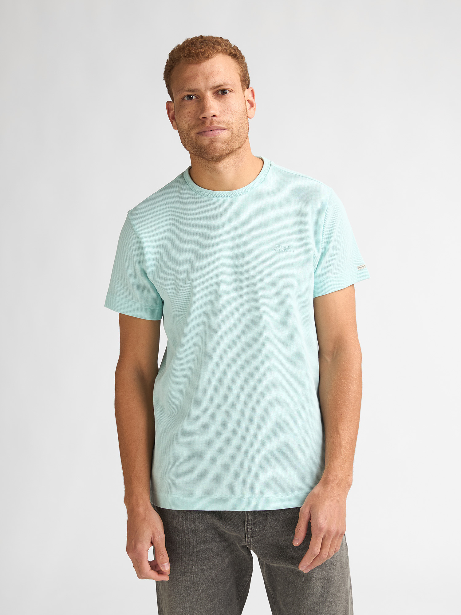 M-1060-TSR621 (6181)