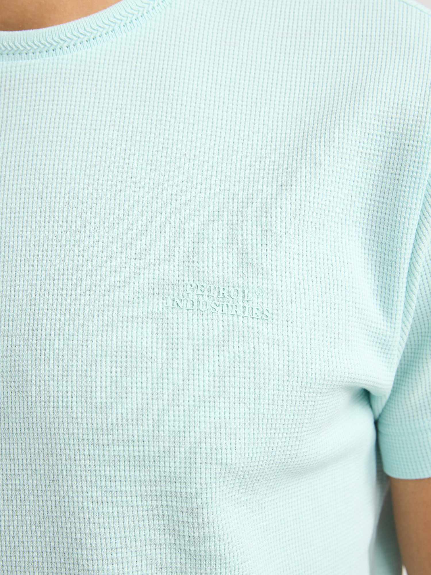 M-1060-TSR621 (6181)