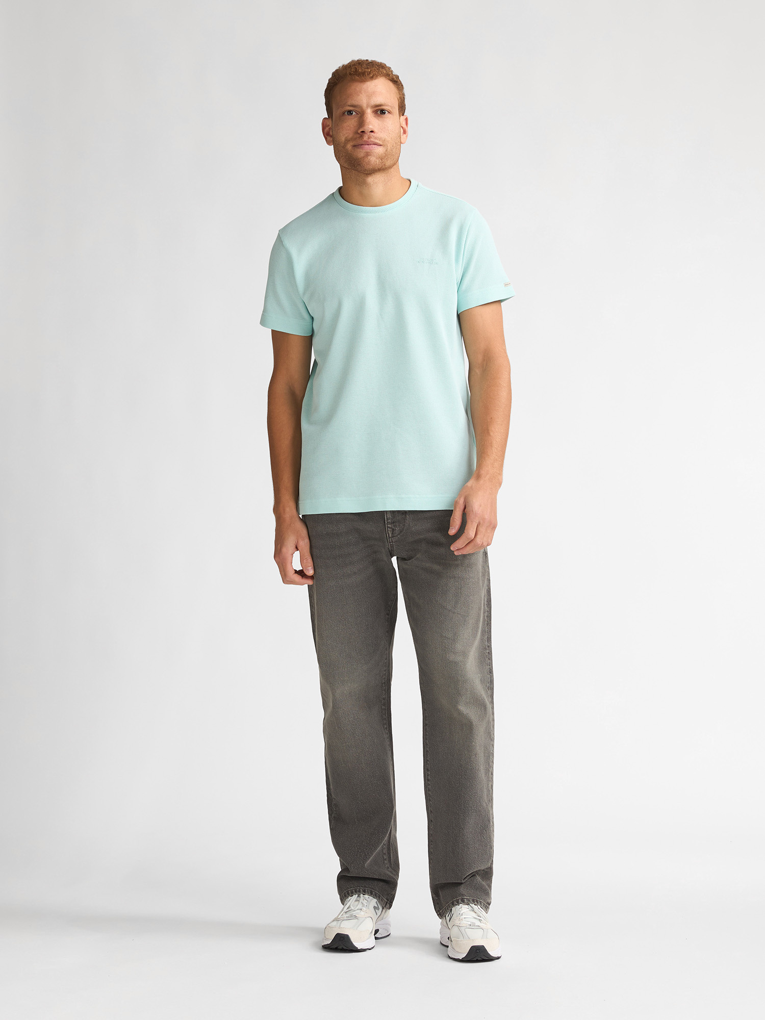 M-1060-TSR621 (6181)