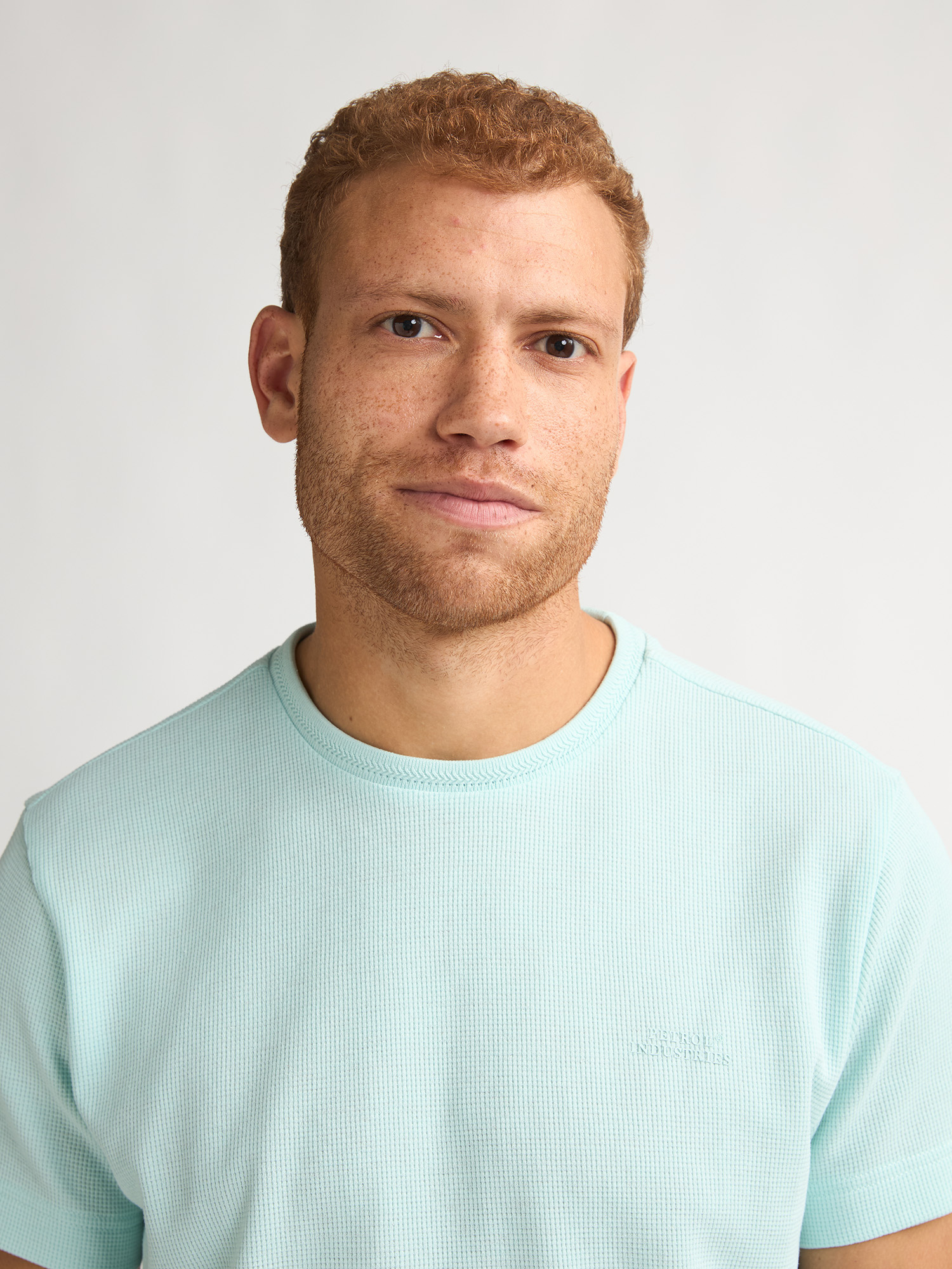 M-1060-TSR621 (6181)