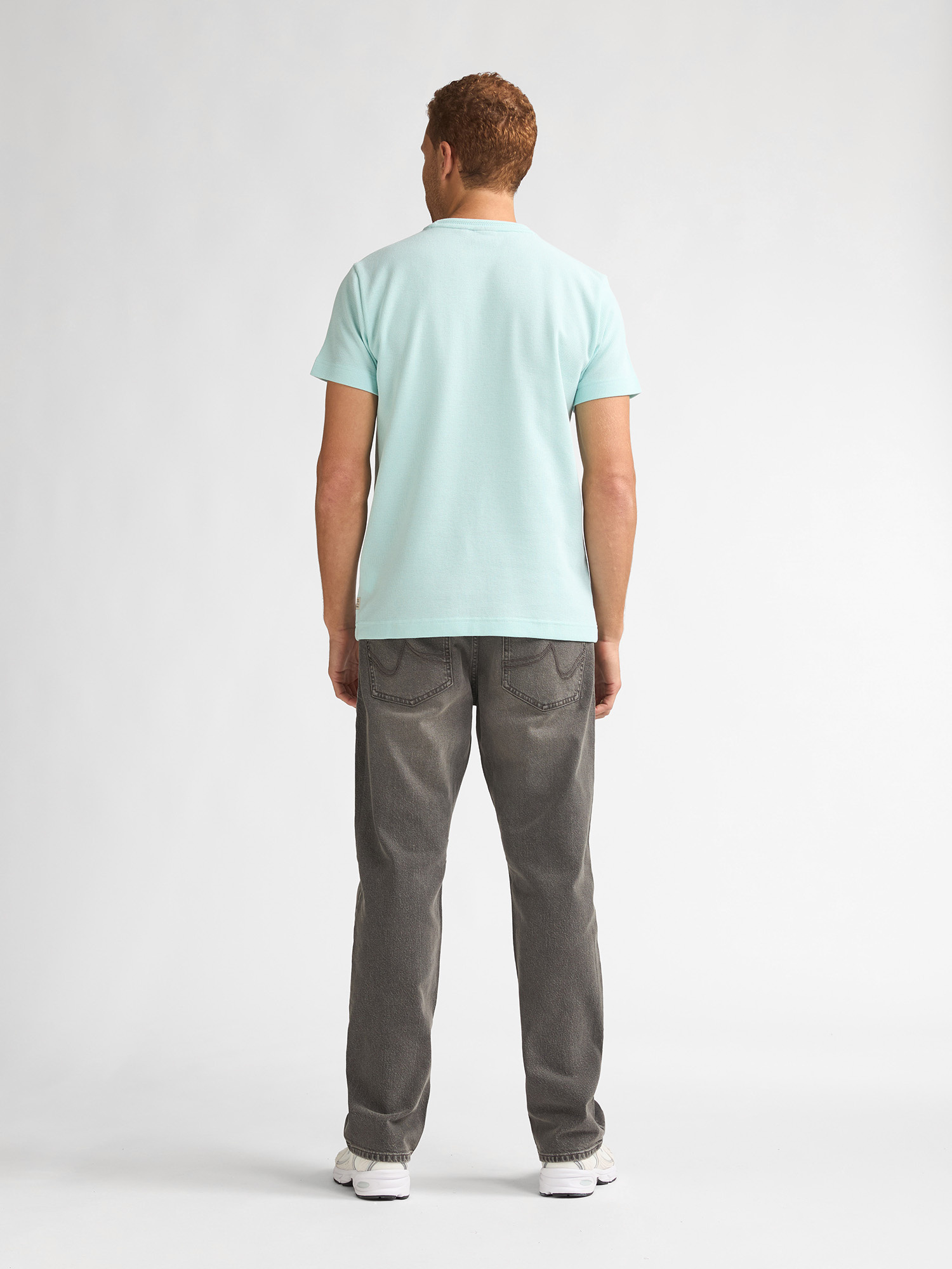 M-1060-TSR621 (6181)