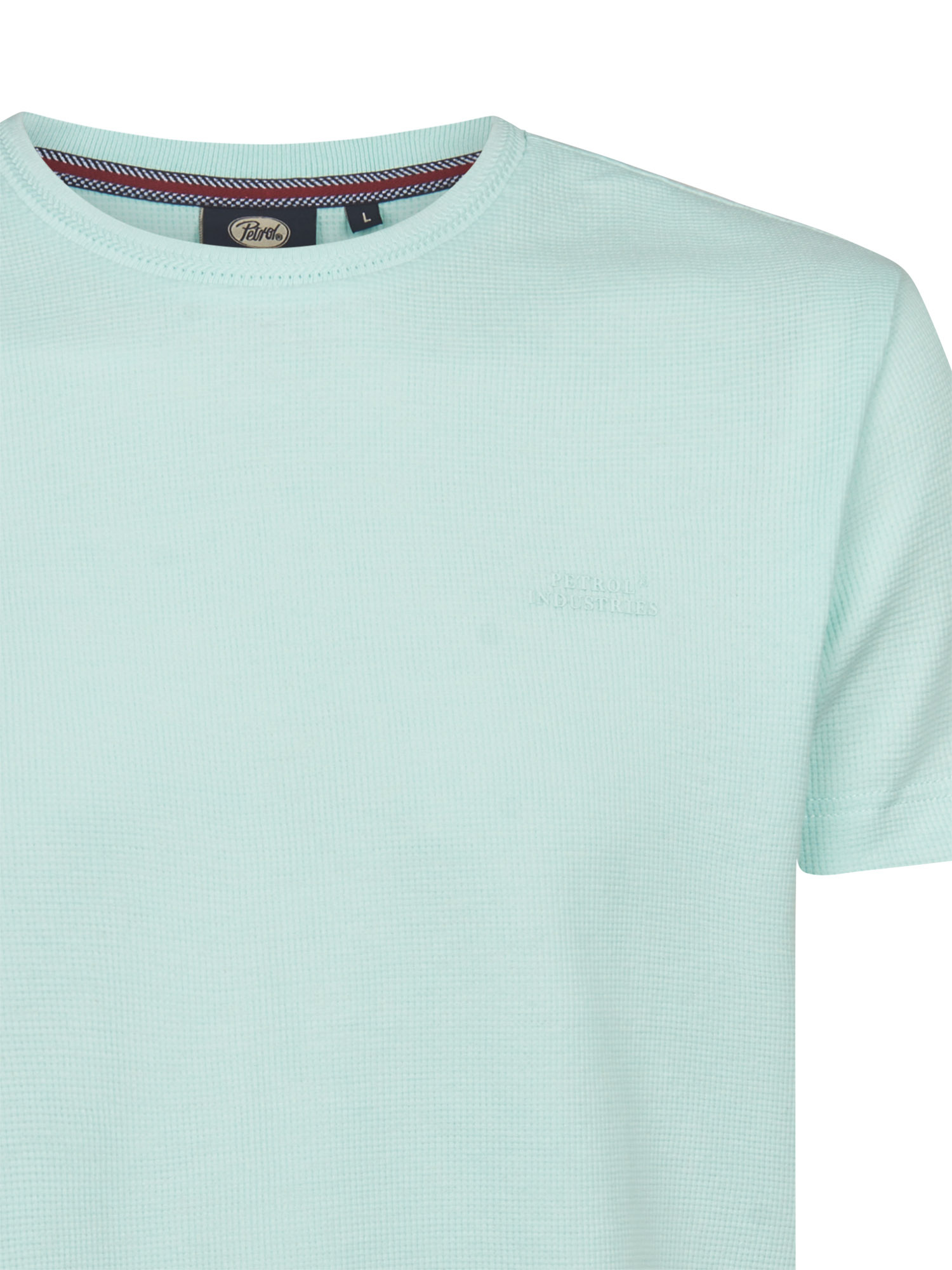 M-1060-TSR621 (6181)