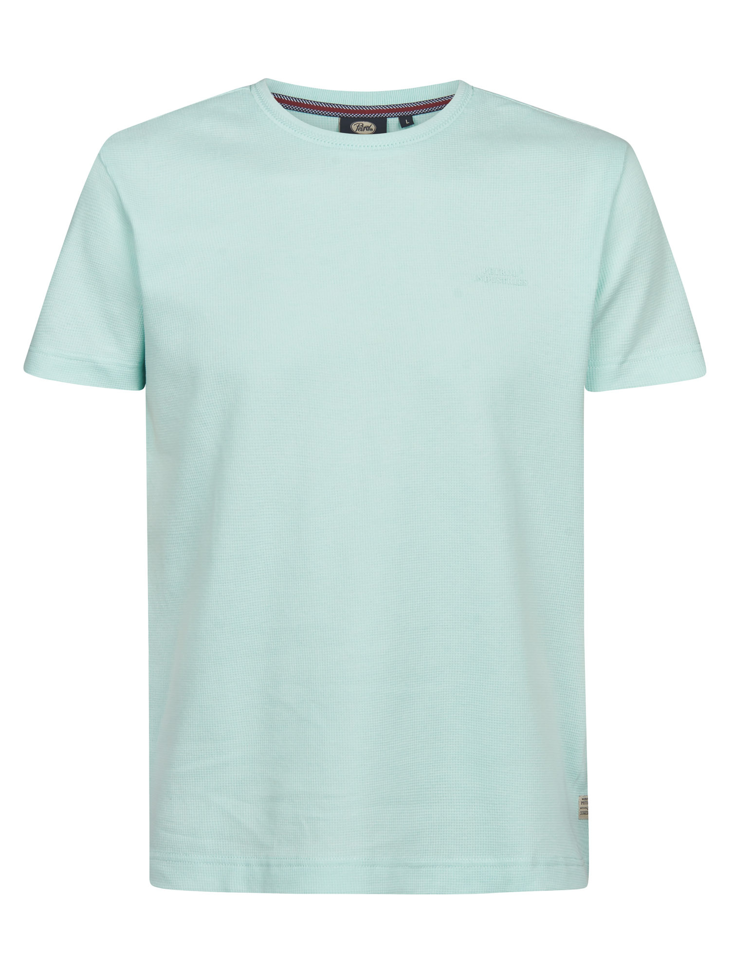 M-1060-TSR621 (6181)