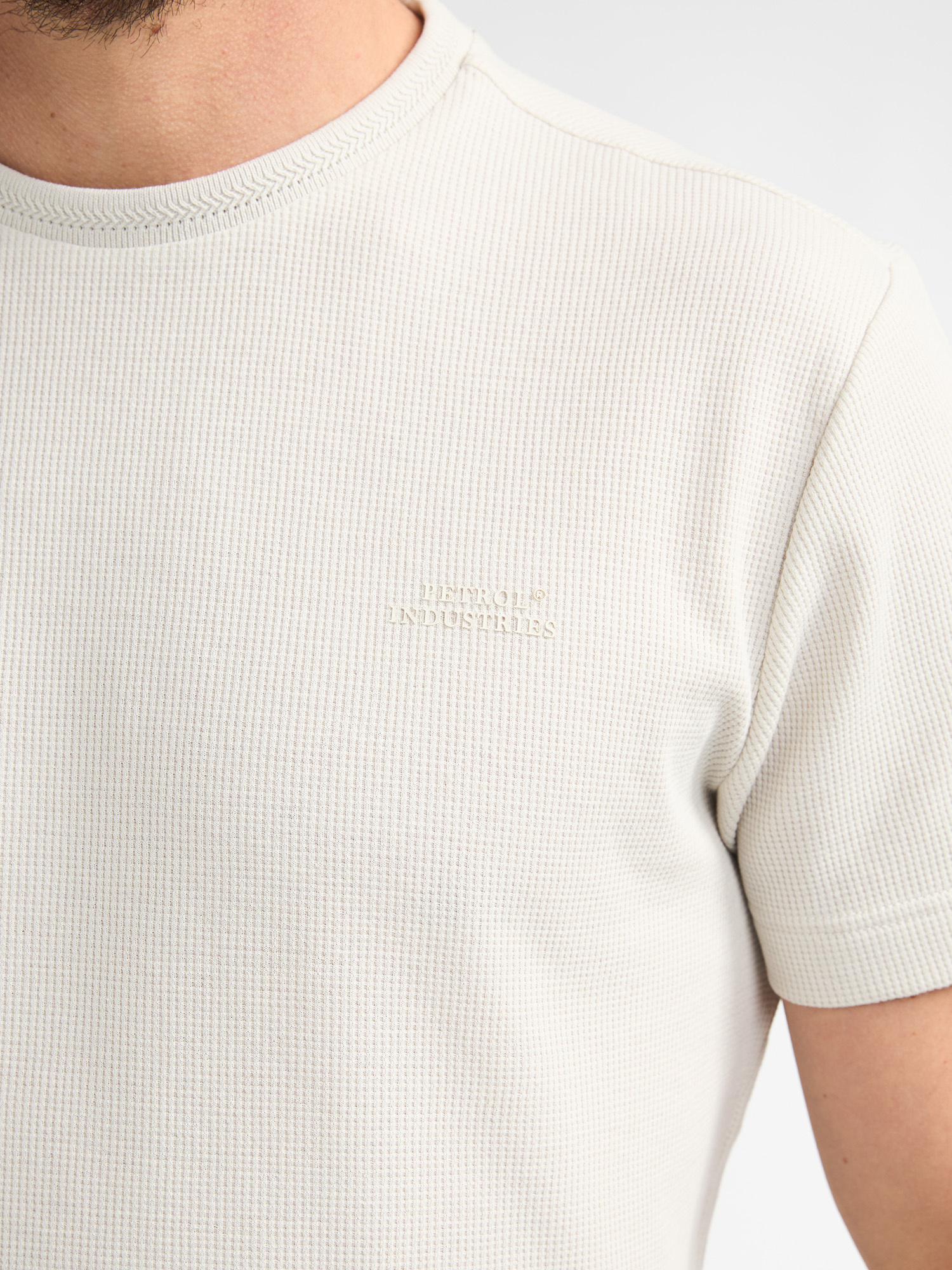 M-1060-TSR621 (0112)