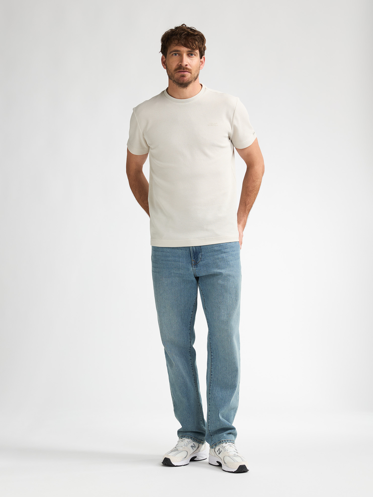 M-1060-TSR621 (0112)