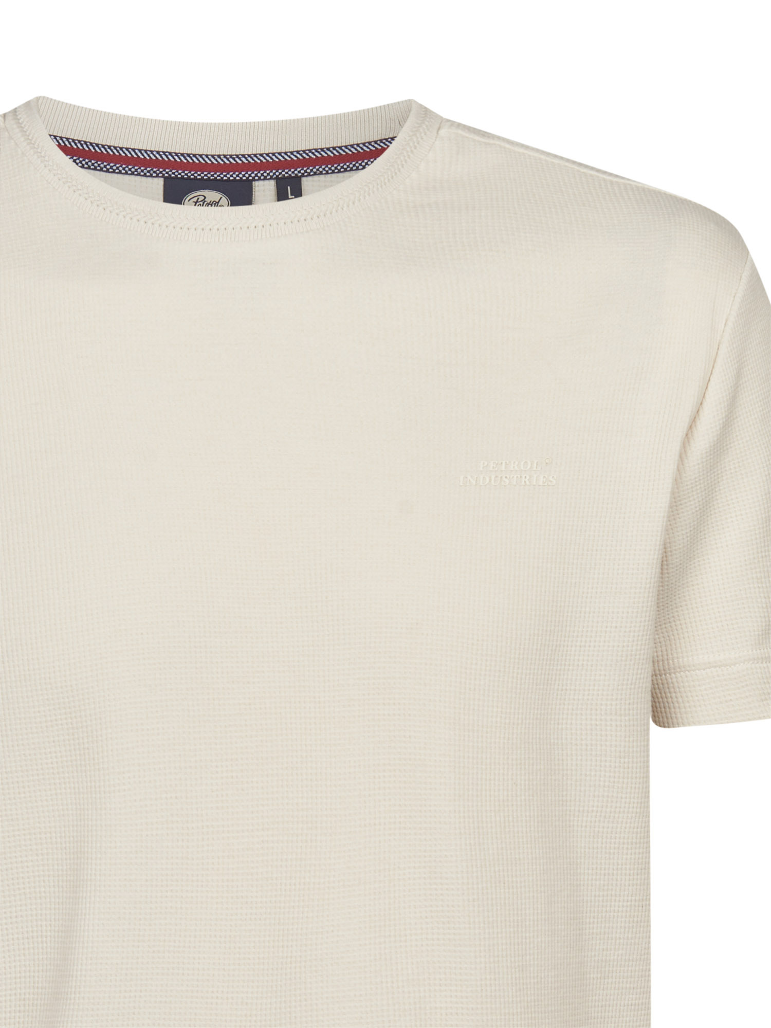 M-1060-TSR621 (0112)