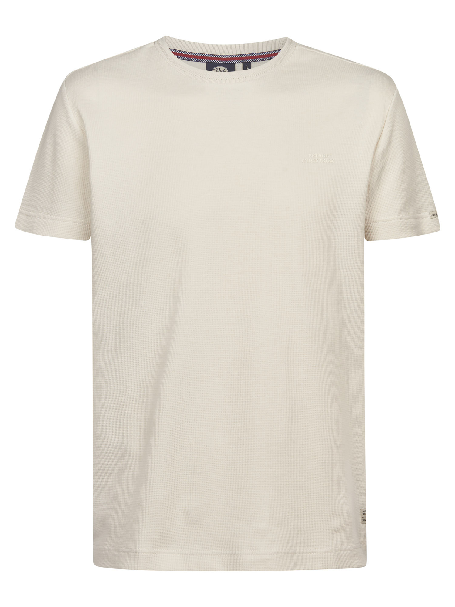 M-1060-TSR621 (0112)