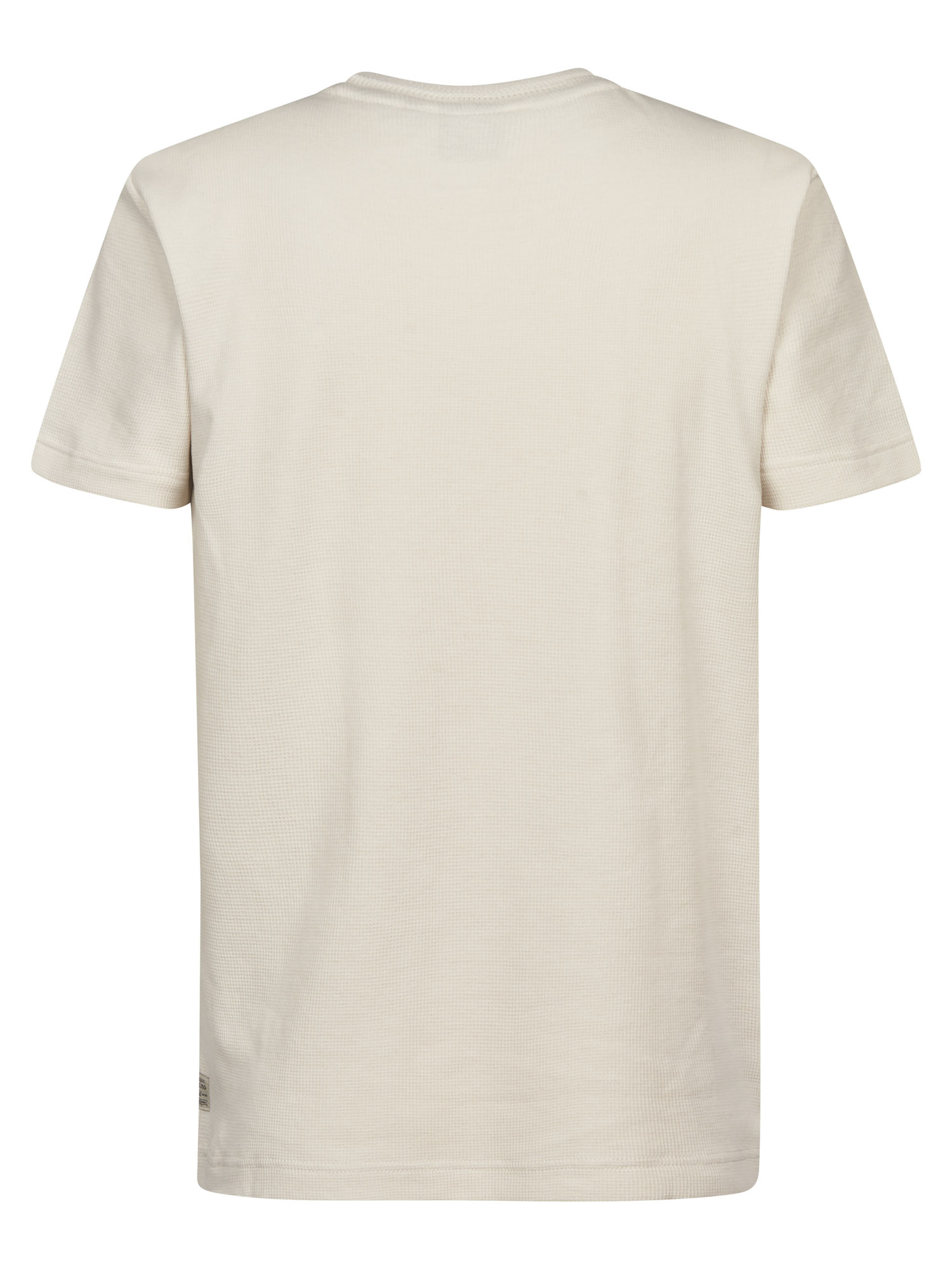 M-1060-TSR621 (0112)