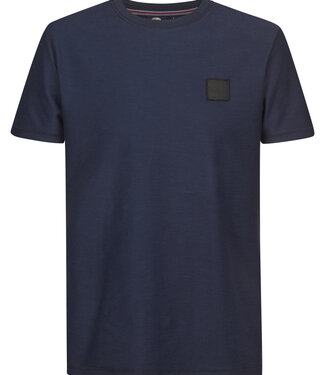 Petrol Industries M-1060-TSR610 (5178)