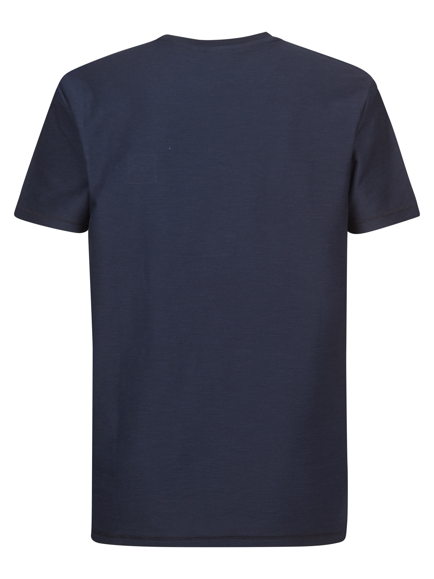 M-1060-TSR610 (5178)