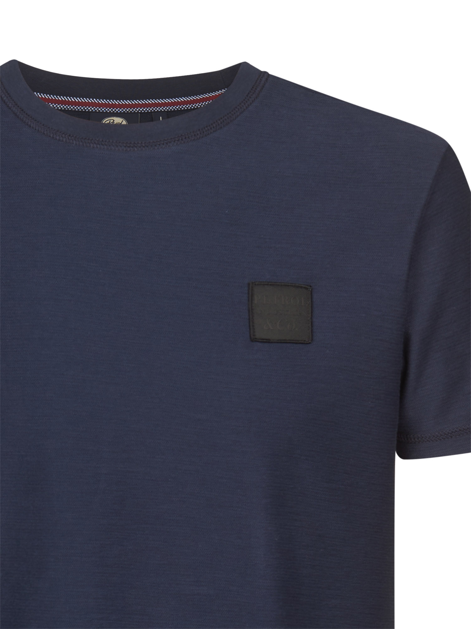 M-1060-TSR610 (5178)