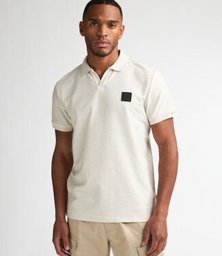 Petrol Industries M-1060-POL902 (0112)