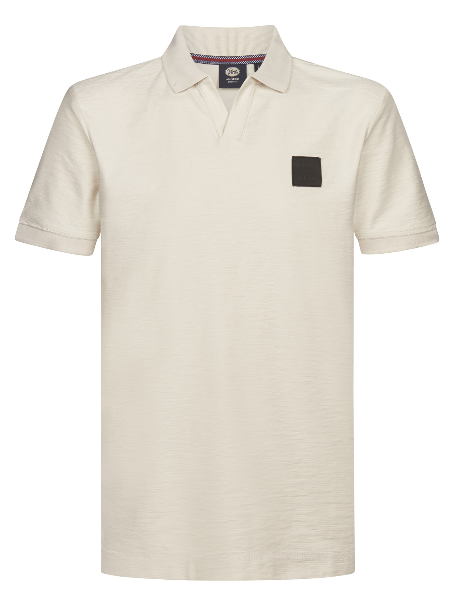 M-1060-POL902 (0112)