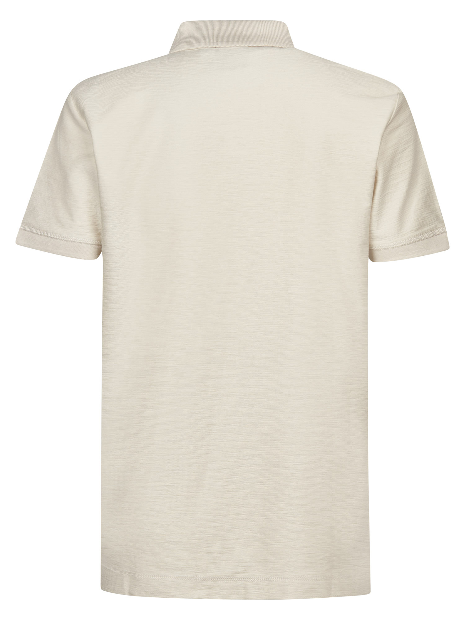 M-1060-POL902 (0112)