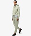 ESSENTIAL LOGO JOGGER HB (DUSTY SAGE)