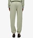 ESSENTIAL LOGO JOGGER HB (DUSTY SAGE)