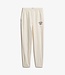 ATH ESS BOYFRIEND JOGGER (DESERT BONE OFF WHITE