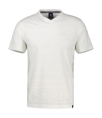 Lerros 2633121 T-SHIRT (103)