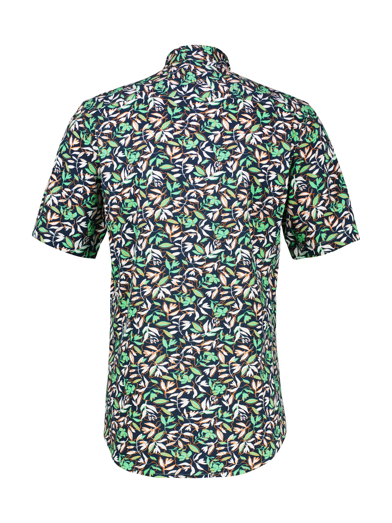 2632317 1/2 HEMD (621)