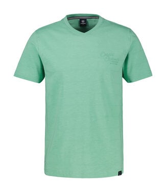 Lerros 2633121 T-SHIRT (621)