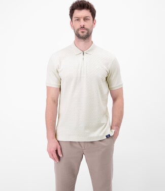 Lerros 2633219 POLO (116)