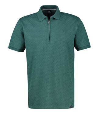 Lerros 2633219 POLO (662)