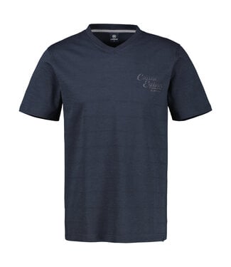 Lerros 2633121 T-SHIRT (485)