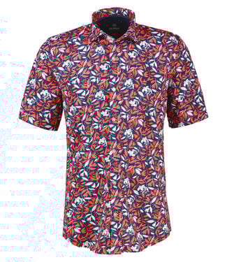 Lerros 2632317 1/2 HEMD (328)