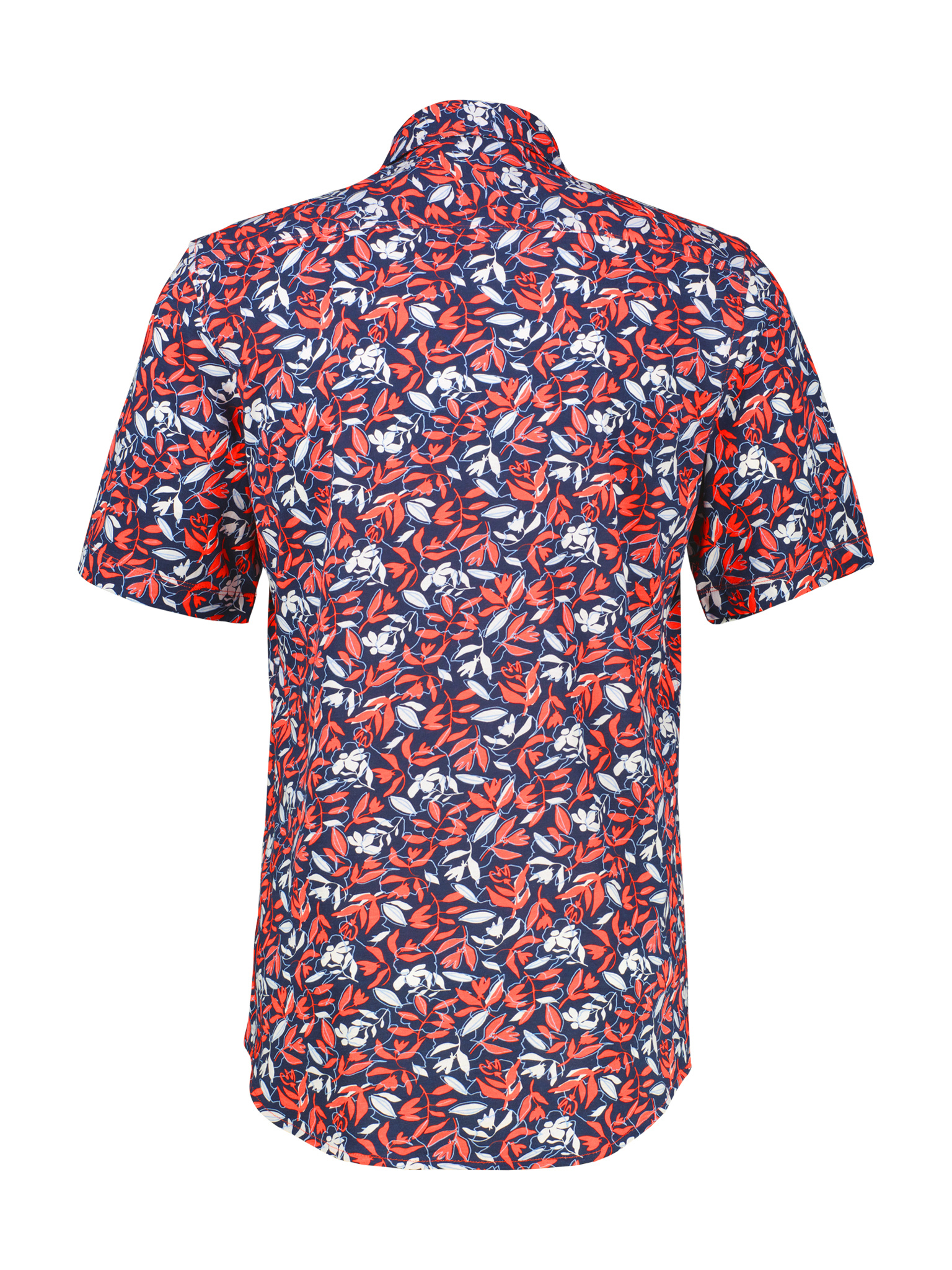 2632317 1/2 HEMD (328)