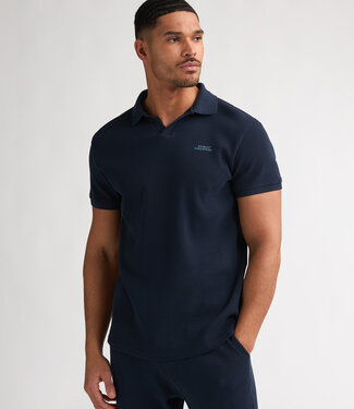 Petrol Industries M-1060-POL916 (5178)