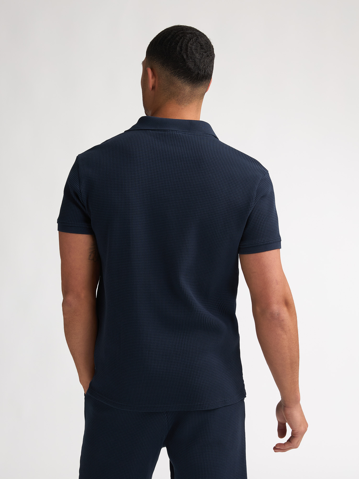 M-1060-POL916 (5178)