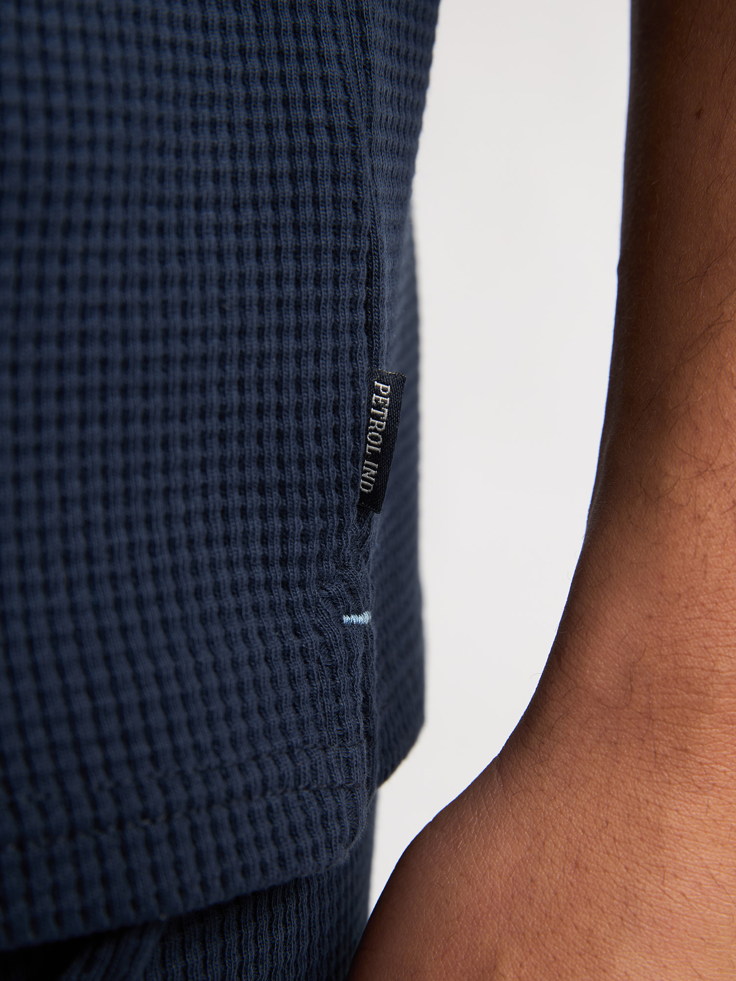 M-1060-POL916 (5178)