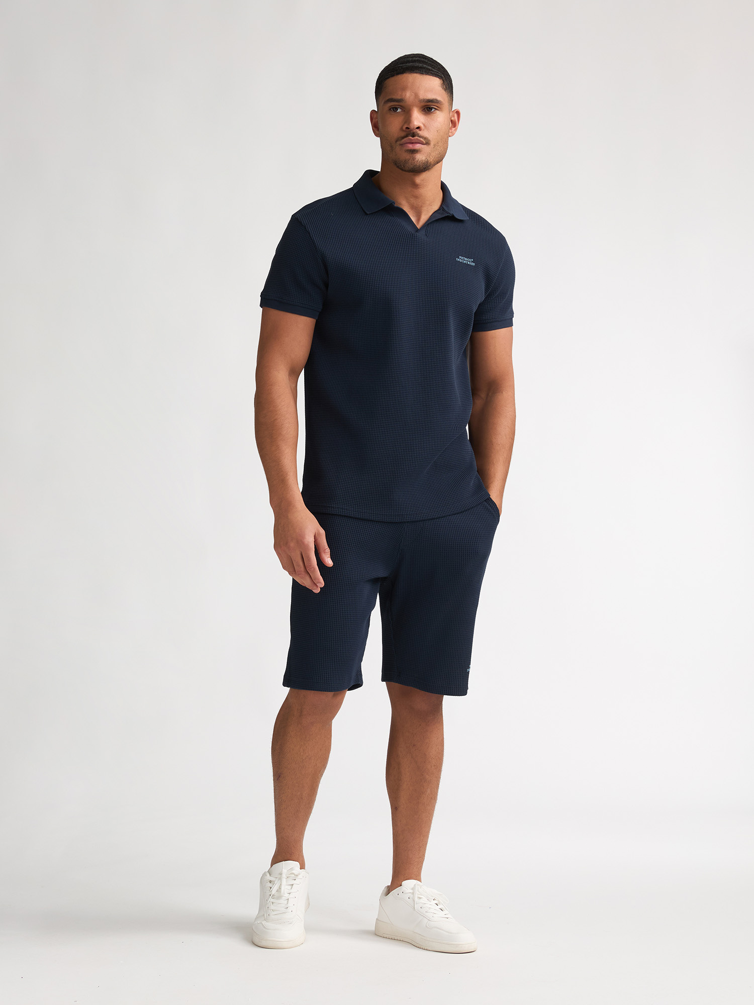 M-1060-POL916 (5178)