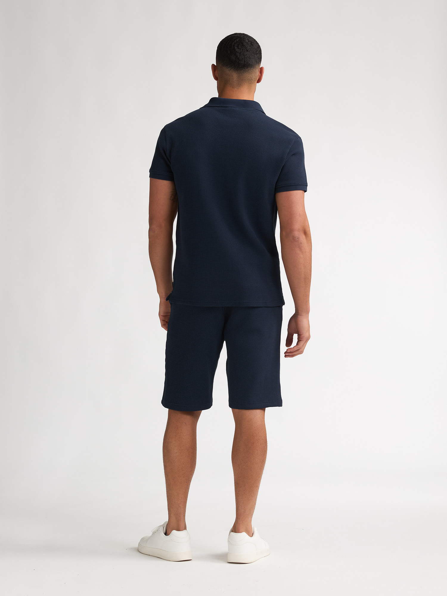 M-1060-POL916 (5178)