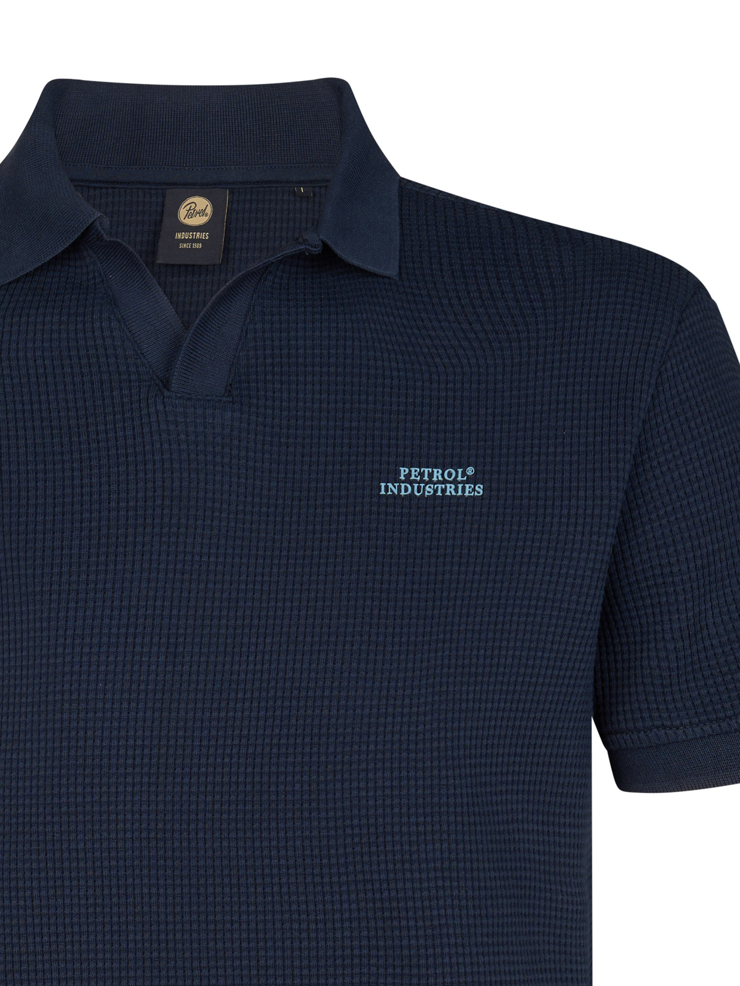 M-1060-POL916 (5178)