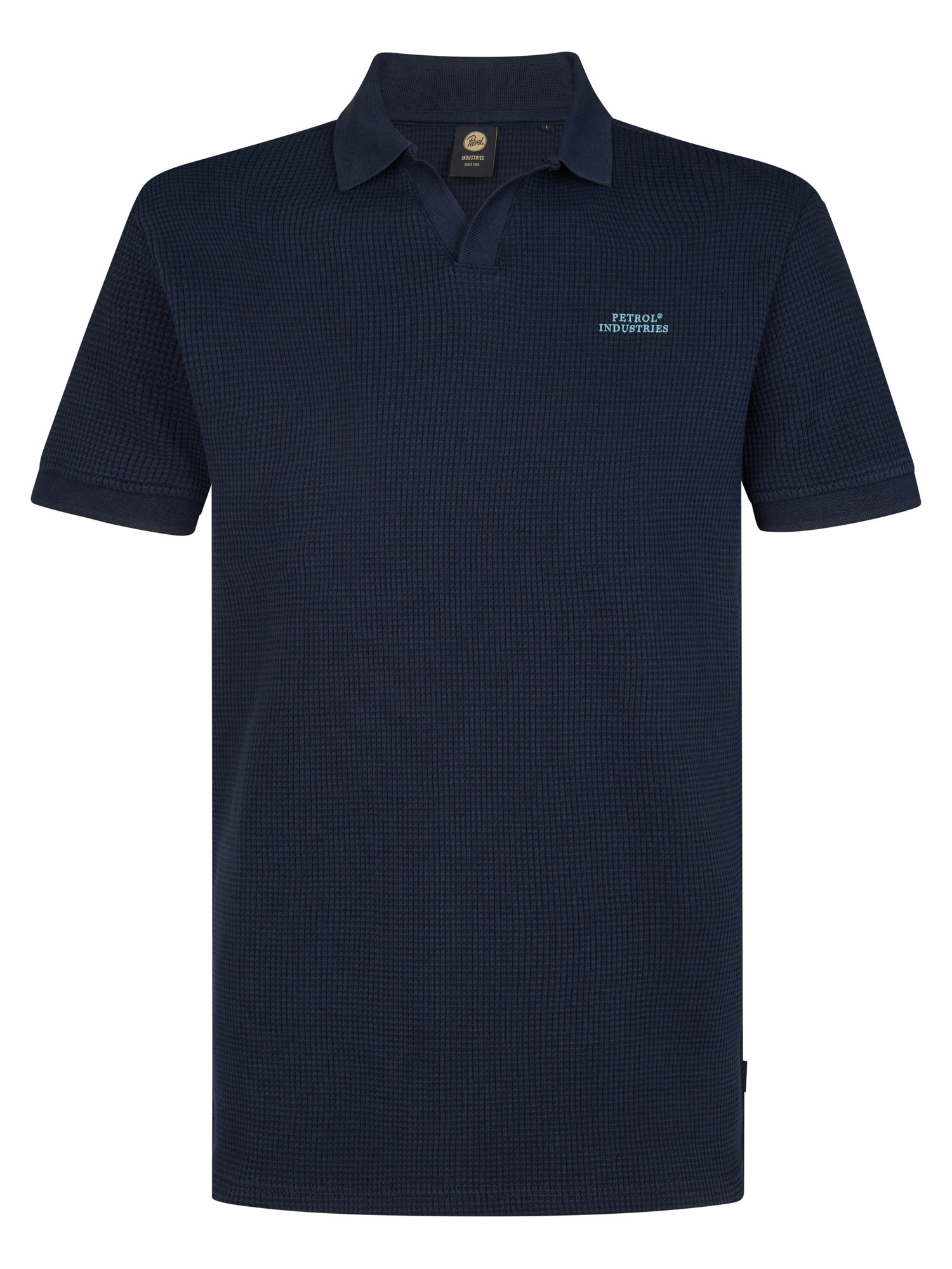 M-1060-POL916 (5178)