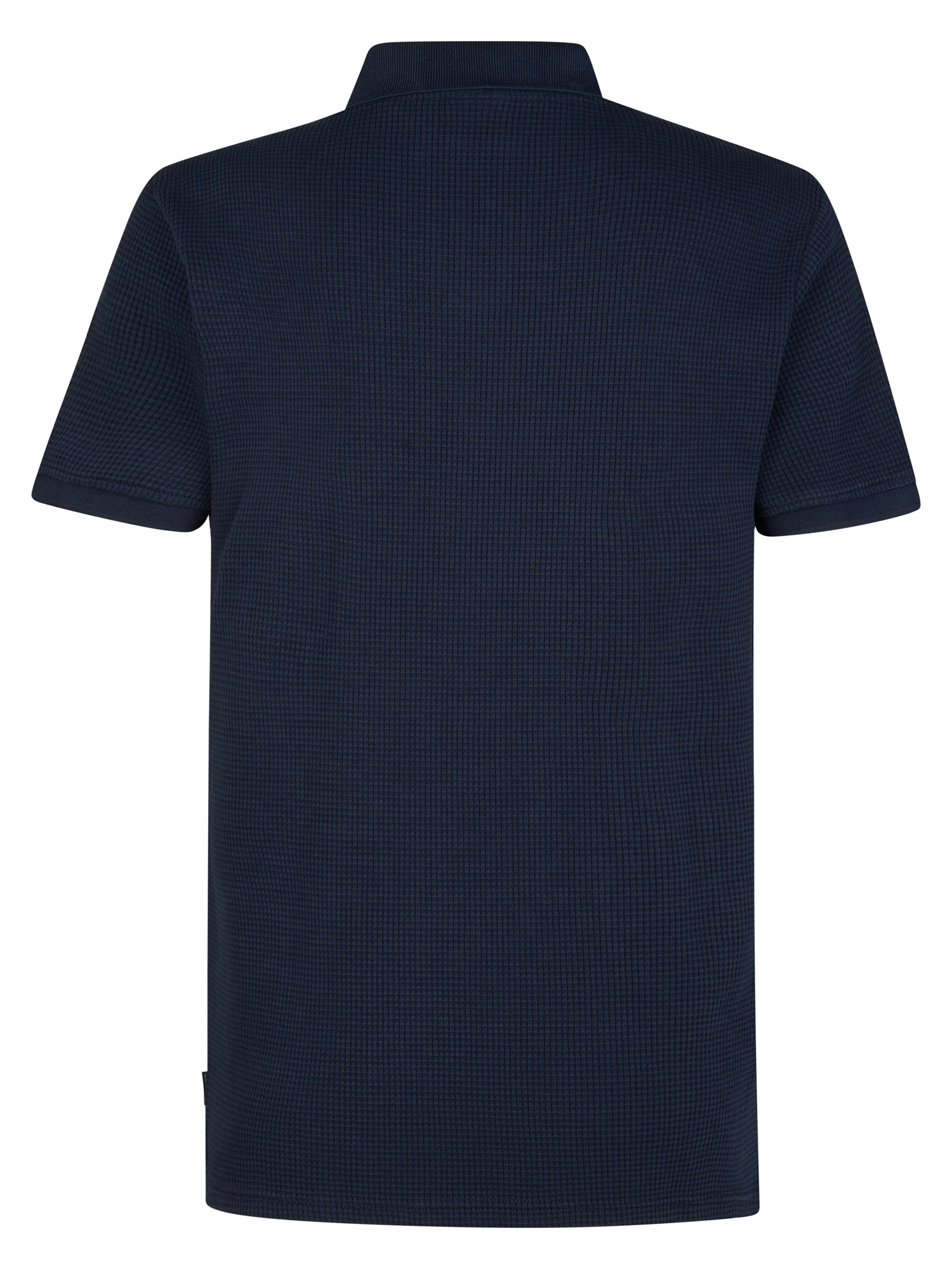 M-1060-POL916 (5178)