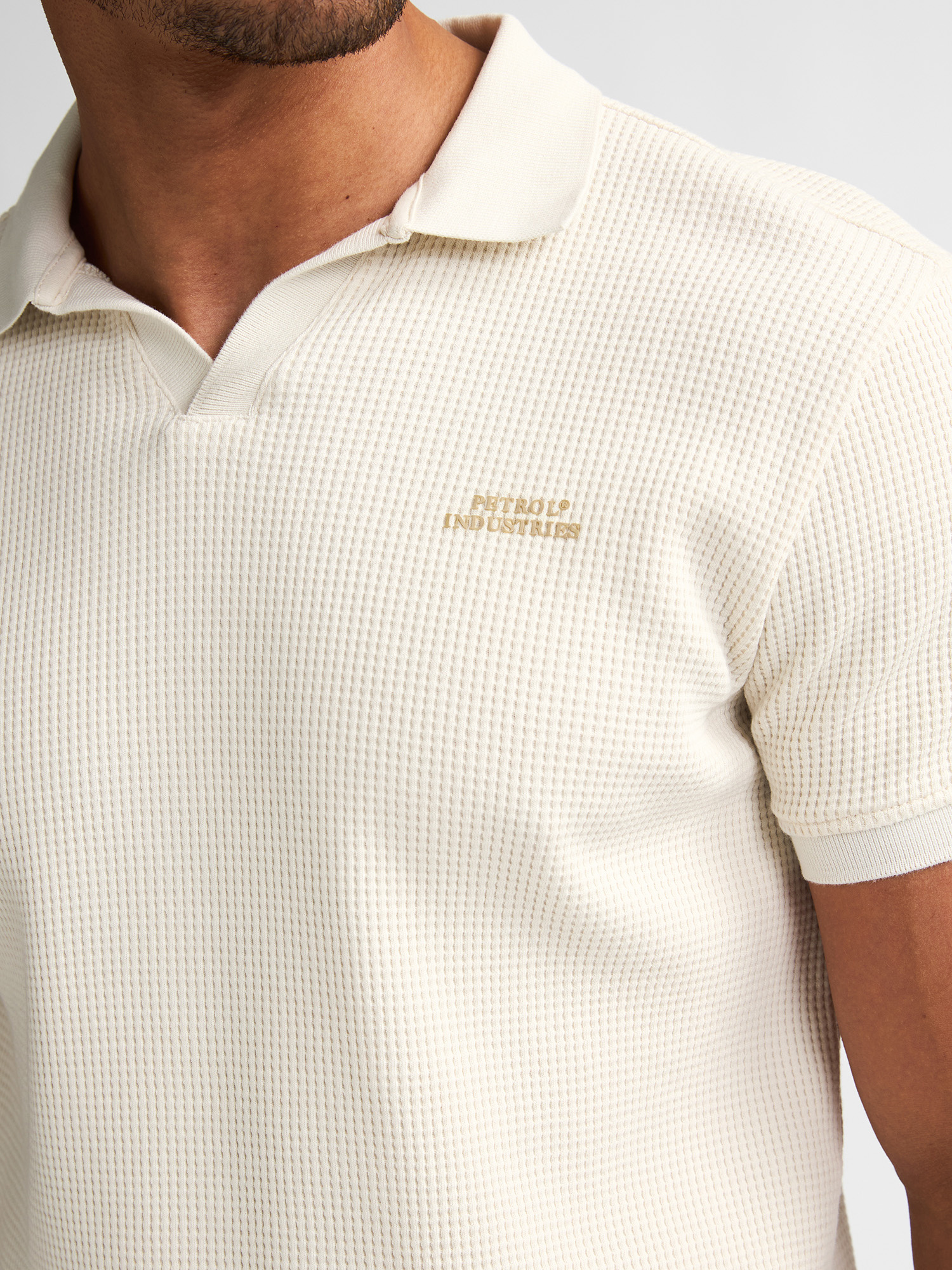 M-1060-POL916 (0112)