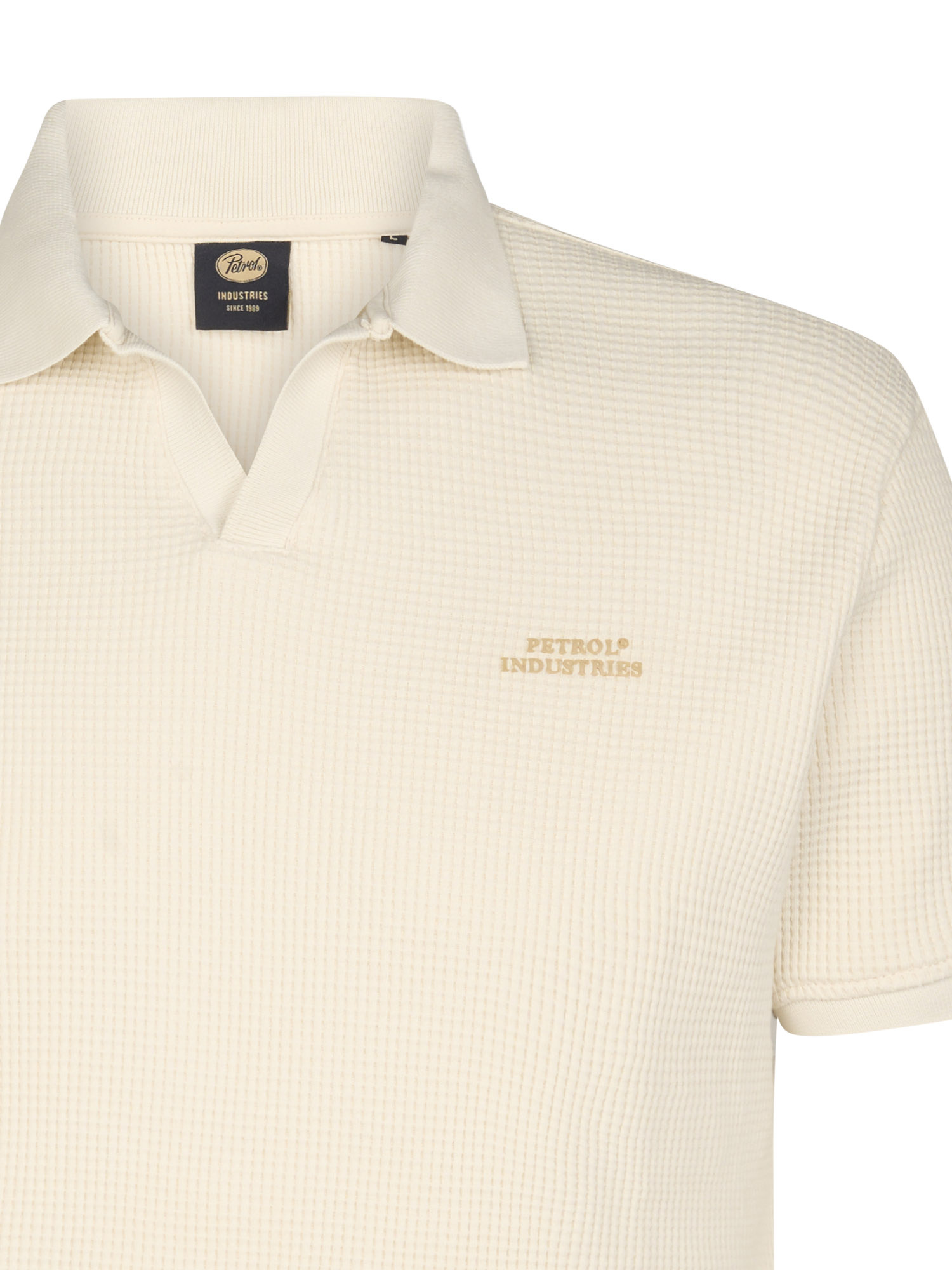 M-1060-POL916 (0112)