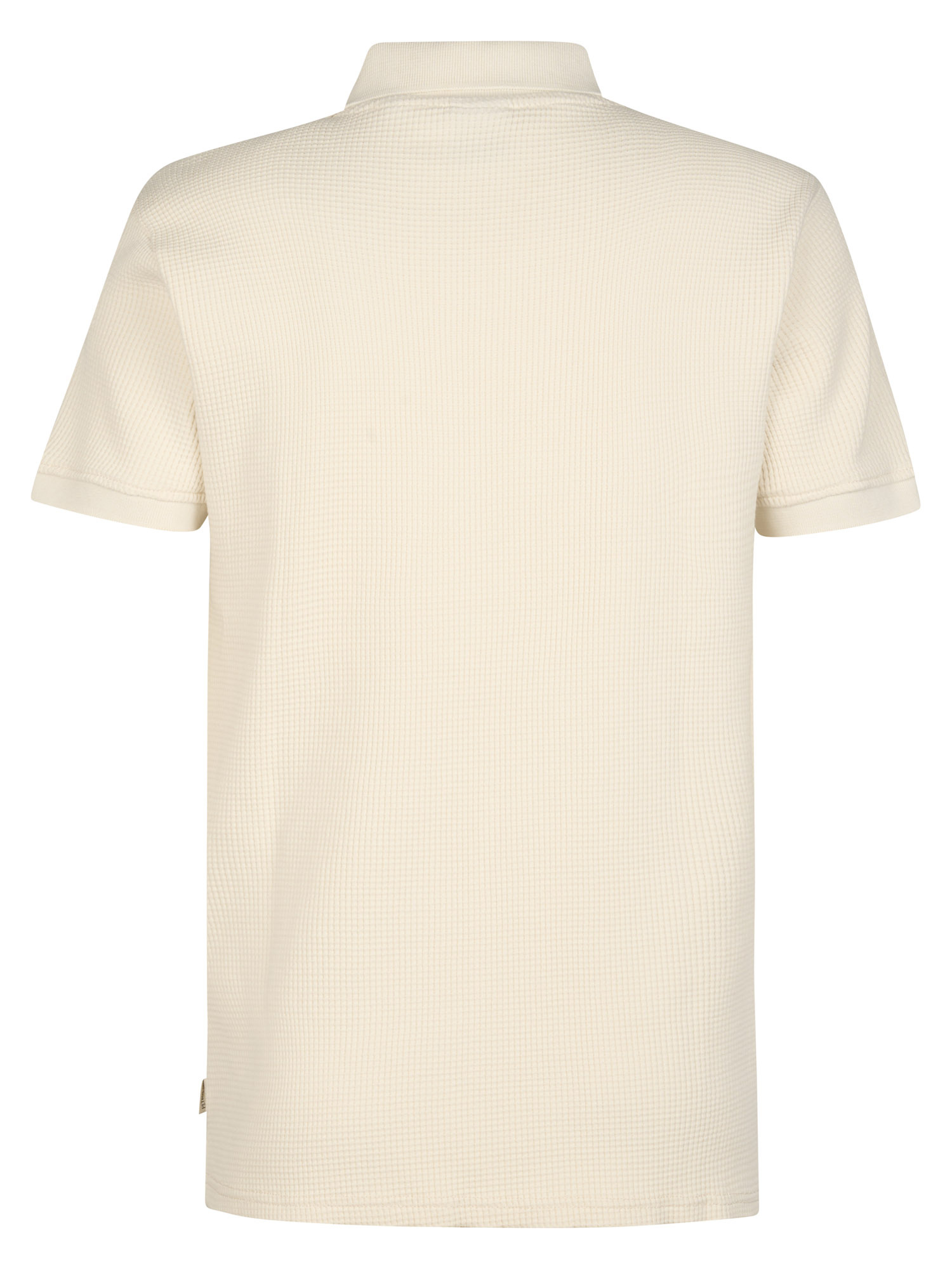 M-1060-POL916 (0112)