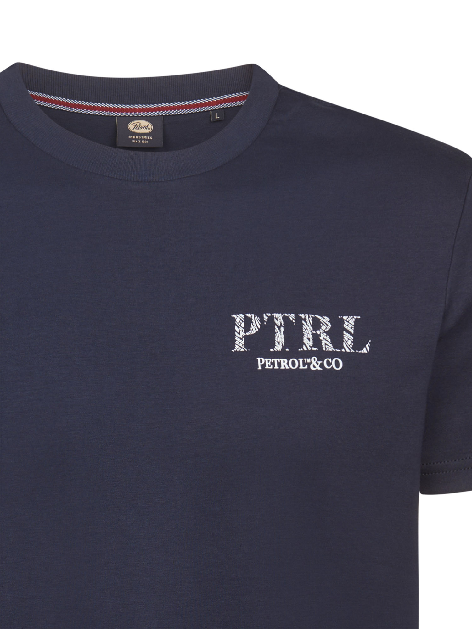 M-1060-TSR750 (5178)