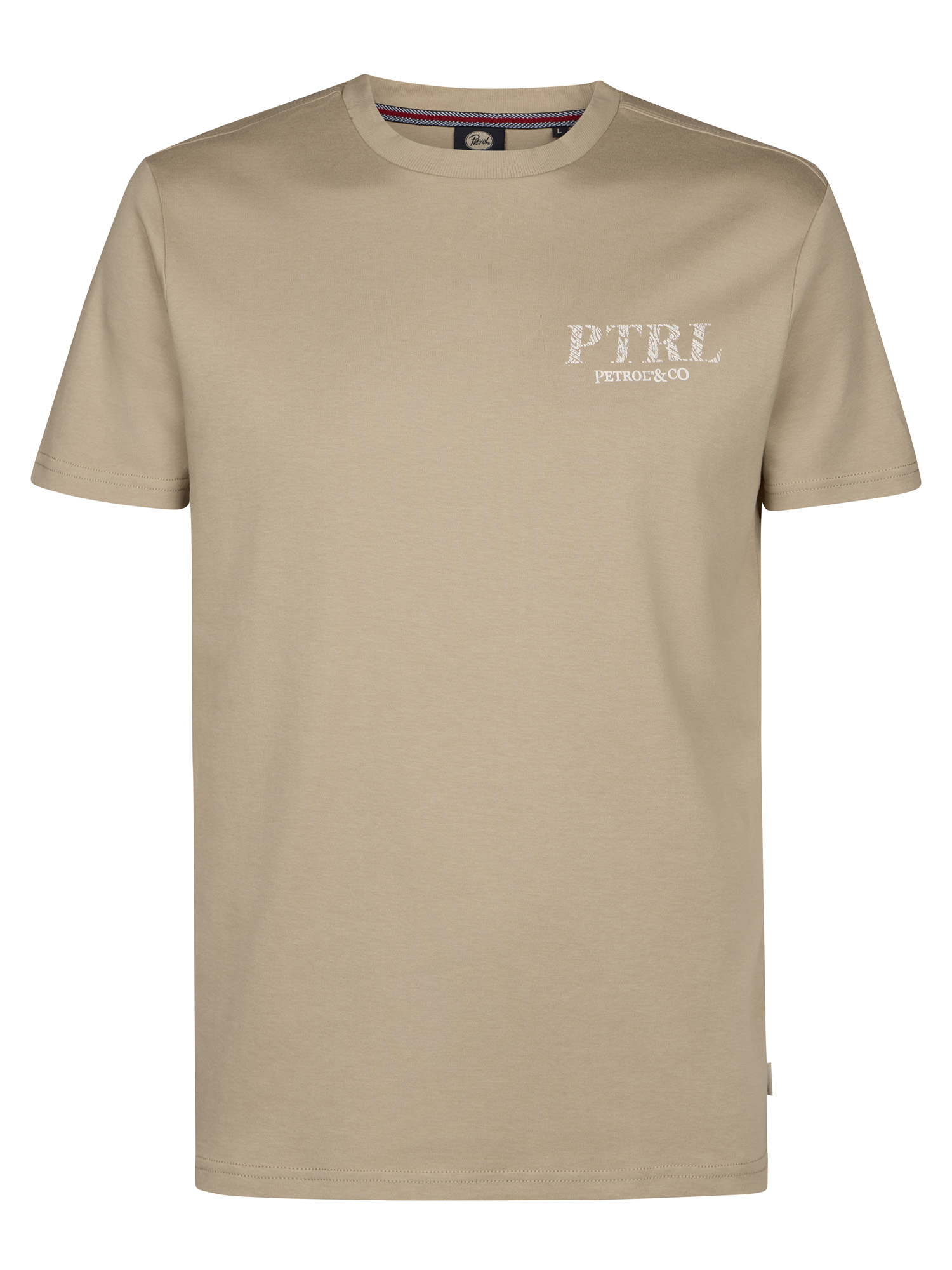 M-1060-TSR750 (7130)