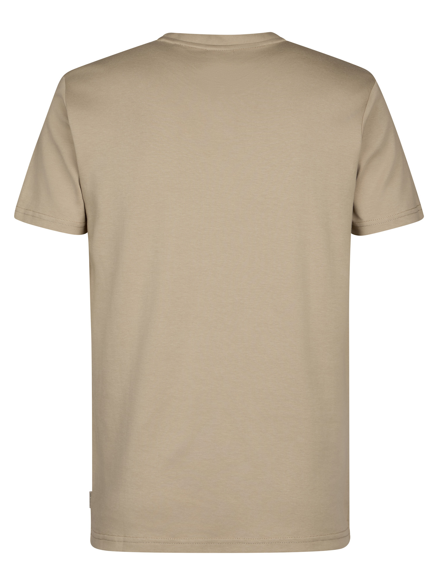 M-1060-TSR750 (7130)