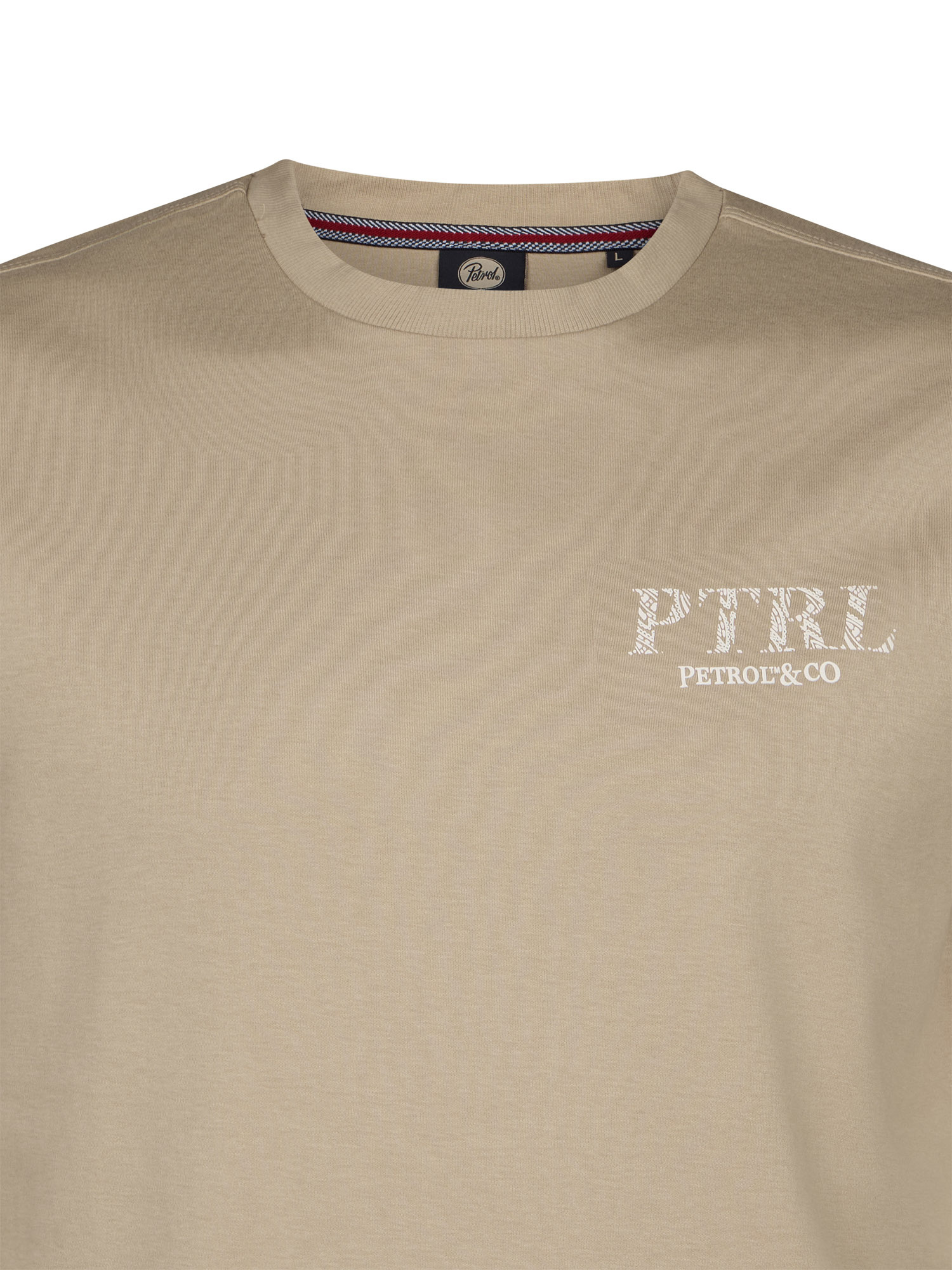 M-1060-TSR750 (7130)