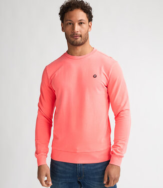 Petrol Industries M-ROS-SWR002 (3099)